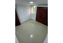 Apartamentos, Alquiler, Barranquilla - $2.100.000