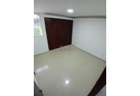 Apartamentos, Alquiler, Barranquilla - $2.100.000