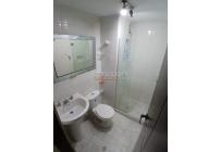 Apartamentos, Alquiler, Barranquilla - $2.100.000