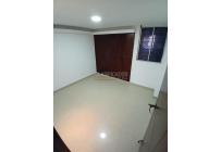 Apartamentos, Alquiler, Barranquilla - $2.100.000