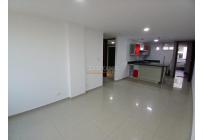 Apartamentos, Alquiler, Barranquilla - $2.100.000