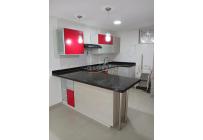 Apartamentos, Alquiler, Barranquilla - $2.100.000
