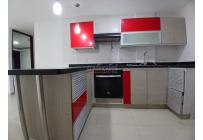 Apartamentos, Alquiler, Barranquilla - $2.100.000