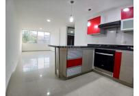 Apartamentos, Alquiler, Barranquilla - $2.100.000