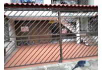 Apartamentos, Alquiler, Primero de Mayo - $1.400.000