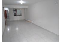 Apartamentos, Alquiler, Primero de Mayo - $1.400.000