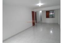 Apartamentos, Alquiler, Primero de Mayo - $1.400.000