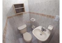 Apartamentos, Alquiler, Primero de Mayo - $1.400.000