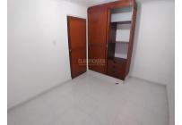 Apartamentos, Alquiler, Primero de Mayo - $1.400.000