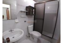 Apartamentos, Alquiler, Primero de Mayo - $1.400.000