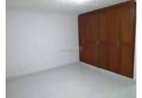 Apartamentos, Alquiler, Primero de Mayo - $1.400.000