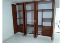 Apartamentos, Alquiler, Primero de Mayo - $1.400.000