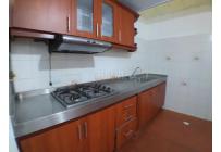 Apartamentos, Alquiler, Primero de Mayo - $1.400.000