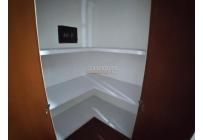 Apartamentos, Alquiler, Primero de Mayo - $1.400.000