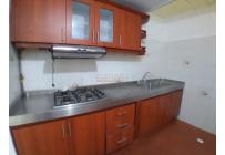 Apartamentos, Alquiler, Primero de Mayo - $1.400.000