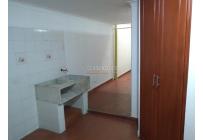 Apartamentos, Alquiler, Primero de Mayo - $1.400.000
