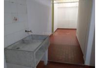 Apartamentos, Alquiler, Primero de Mayo - $1.400.000