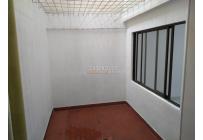 Apartamentos, Alquiler, Primero de Mayo - $1.400.000