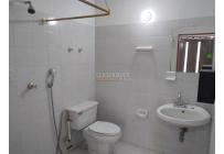 Apartamentos, Alquiler, Primero de Mayo - $1.400.000