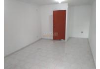 Apartamentos, Alquiler, Primero de Mayo - $1.400.000
