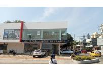 Locales y Bodegas, Alquiler, Barranquilla - $3.700.000