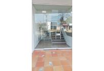 Locales y Bodegas, Alquiler, Barranquilla - $3.700.000