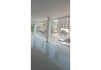 Locales y Bodegas, Alquiler, Barranquilla - $3.700.000