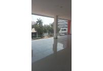 Locales y Bodegas, Alquiler, Barranquilla - $3.700.000