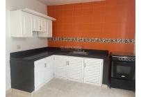 Apartaestudios, Alquiler, El Guabal - $630.000