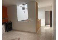 Apartaestudios, Alquiler, El Guabal - $630.000