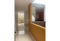 Apartaestudios, Alquiler, El Guabal - $630.000