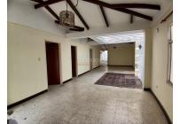 Casas, Venta, Mayapán - $650.000.000