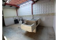 Casas, Venta, Mayapán - $650.000.000