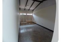 Casas, Venta, Mayapán - $650.000.000