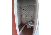 Casas, Venta, Mayapán - $650.000.000