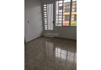 Casas, Venta, Palmira - $420.000.000