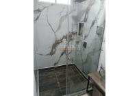 Casas, Venta, Palmira - $420.000.000