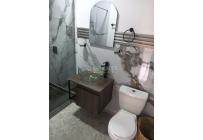 Casas, Venta, Palmira - $420.000.000