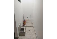 Casas, Venta, Palmira - $420.000.000