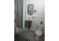 Casas, Venta, Palmira - $420.000.000