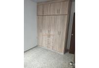 Casas, Venta, Palmira - $420.000.000