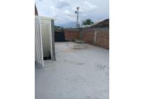 Casas, Venta, Palmira - $420.000.000