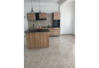 Casas, Venta, Palmira - $420.000.000