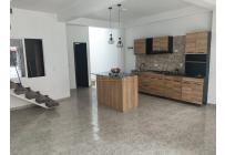 Casas, Venta, Palmira - $420.000.000