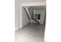 Casas, Venta, Palmira - $420.000.000