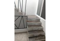 Casas, Venta, Palmira - $420.000.000