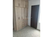 Casas, Venta, Palmira - $420.000.000