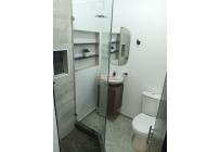 Casas, Venta, Palmira - $420.000.000