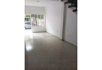 Casas, Venta, Palmira - $420.000.000