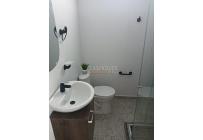 Casas, Venta, Palmira - $420.000.000